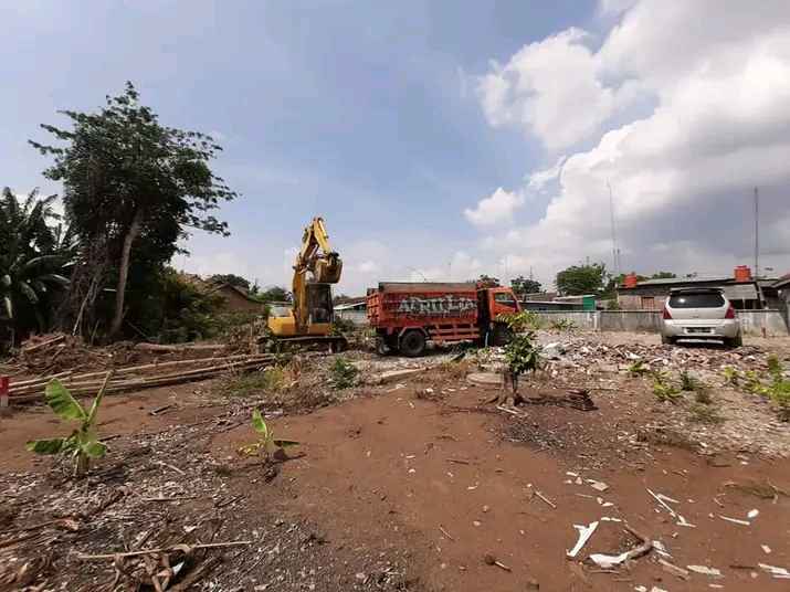 Jasa Bangun Rumah Banda Aceh